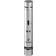 Behringer B-5 Microfono a Condensatore per Strumenti