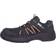 Helly Hansen Kollen Low WW S3