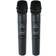 Behringer ULM202 USB