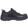 Helly Hansen Chelsea Low HT WW S3