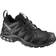 Salomon XA Pro 3D GTX W - Black/Mineral Grey