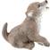 Safari Wolf Pup 222929