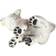 Safari Wolf Pup 222929