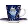Iittala Taika Espressokop 10cl