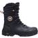 Helly Hansen Chelsea Winterboot HT WW S3