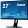 Iiyama ProLite XUB2792QSU-B1