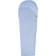 Easy Camp Drap de voyage momie Bleu