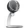 Shure MV5-DIG MOTIV Mikrofon