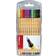 Stabilo Fineliner Point 88 10-pack