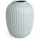 Kähler Hammershøi Vase 10.5cm