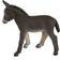 Safari Donkey Foal 249929