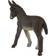 Safari Donkey Foal 249929