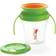 Wow Gear Baby Spill Free 360° Training Cup 207ml