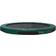 Etan InGround Hi Flyer 14 Trampoline 430cm