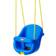 Little Tikes High Backed Toddler Swing