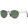 Ray-Ban Round Metal RB3447 029