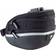 Topeak Wedge Pack 2 Large
