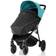 Britax Vindskærm B-Agile/B-Motion Plus