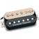 Seymour Duncan SH-14 Custom 5 Bridge Black Micro guitare