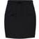 Only Poptrash Skirt - Black