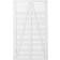 Plus Silence Single Door Gate 100x170cm