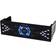 LC-Power LC-CFC-LED
