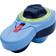 DYMO Junior Embosser