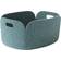 Muuto Restore Basket 13.8"