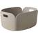 Muuto Restore Basket 13.8"