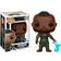 Funko Pop! Games Elder Scrolls Warden