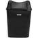 Katrin Plastic Bin 240 x 360 x 170 mm