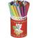 Sense Fiber Pens 42-pack
