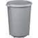 Durable Thin Durabin 40L