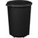 Durable Thin Durabin 40L