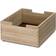 Skagerak Cutter Caja de almacenamiento