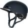 POC Casco Corpora Blanco Mate Negro, Talla