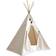 Nobodinoz Nevada Teepee