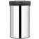 Brabantia Big Bin 15.85gal