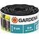 Gardena Gazonranden 9 m x 9 cm