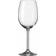 Leonardo Daily Rödvinsglas 46cl 6st