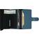 Secrid Miniwallet - Matte Petrol
