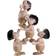 Architectmade Strit Prydnadsfigur 12.5cm