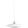 Nordlux Bretagne Pendant Lamp ∅ 38cm