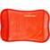 Lanaform Hand Warmer LA180201