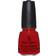 China Glaze Nail Lacquer High Roller 0.5fl oz