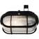 Nordlux Skotlampe