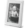 Georg Jensen Legacy Photo Frame 15x20cm