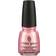 China Glaze Nail Lacquer Execptionally Gift 0.5fl oz