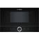 Bosch BFL634GB1 Integrerad