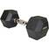 Concept Hex Dumbbell 12kg